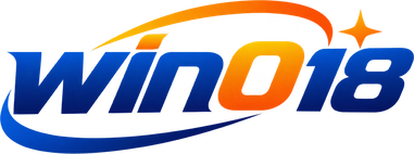win018 লোগো